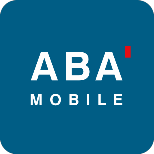 ABA